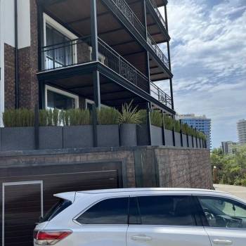 Продается 3-х комнатная квартира, 90,2 м²