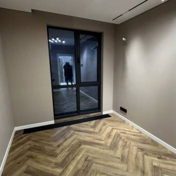 Продается 3-х комнатная квартира, 90,2 м²