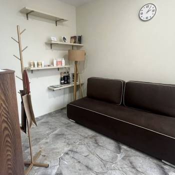 Сдается Нежилое помещение, 25 м²