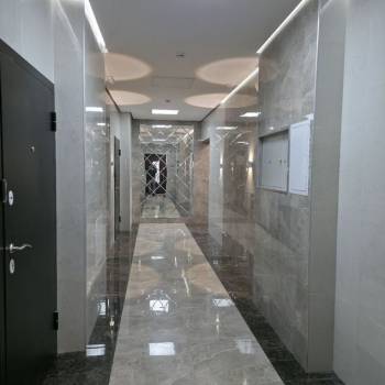 Продается 2-х комнатная квартира, 148 м²