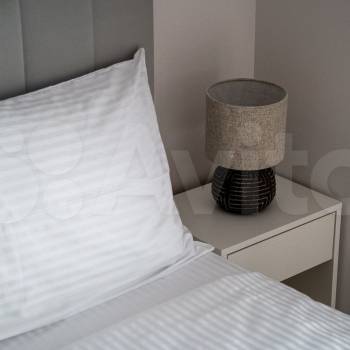 Продается 1-комнатная квартира, 18,3 м²