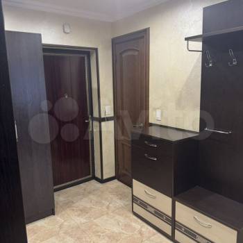 Продается 3-х комнатная квартира, 65,8 м²