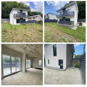 Продается Дом, 135 м²