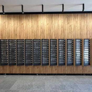 Продается 1-комнатная квартира, 30 м²