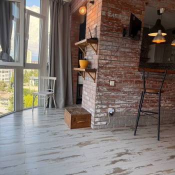 Продается 2-х комнатная квартира, 62 м²