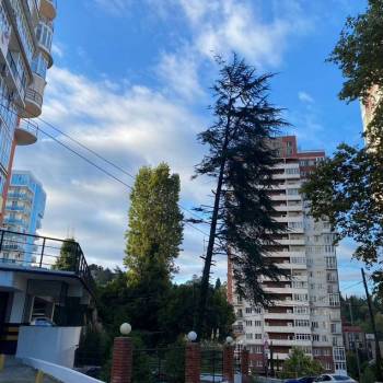 Продается 2-х комнатная квартира, 62 м²