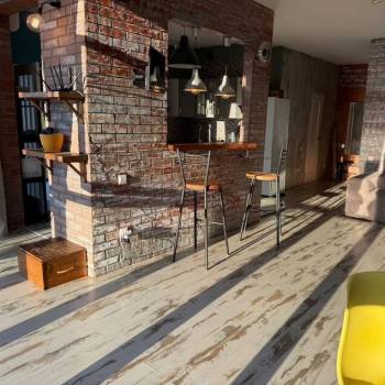 Продается 2-х комнатная квартира, 62 м²