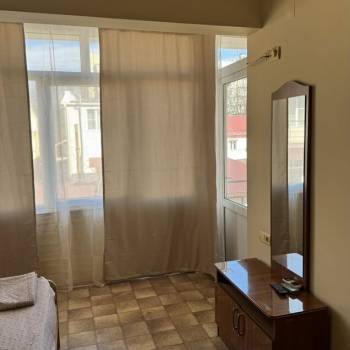 Сдается Комната, 0 м²