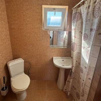 Сдается Комната, 0 м²