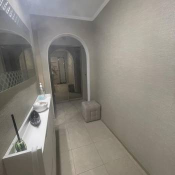 Сдается 2-х комнатная квартира, 48,1 м²