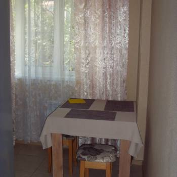 Сдается 2-х комнатная квартира, 48,1 м²