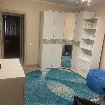 Сдается 2-х комнатная квартира, 48,1 м²