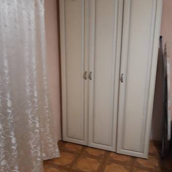 Сдается Комната, 14 м²