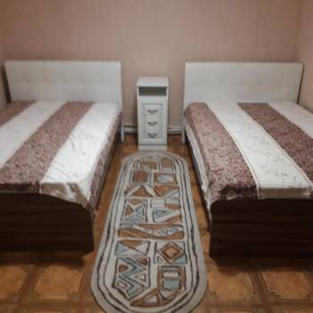 Сдается Комната, 14 м²