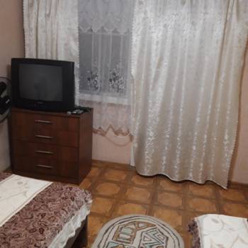 Сдается Комната, 14 м²