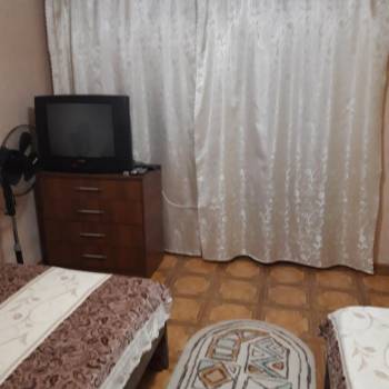 Сдается Комната, 14 м²