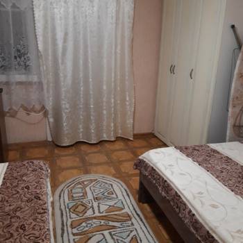 Сдается Комната, 14 м²