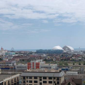 Сдается Комната, 15 м²