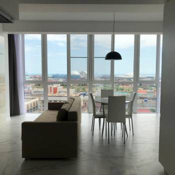 Сдается Комната, 15 м²