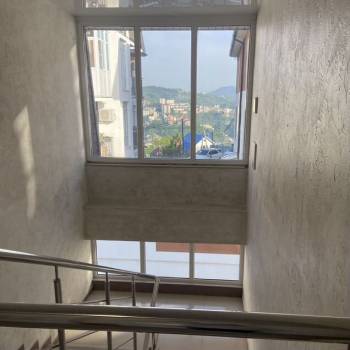 Продается 1-комнатная квартира, 30 м²