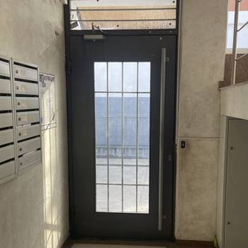 Продается 1-комнатная квартира, 30 м²