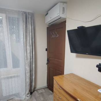 Сдается Комната, 10 м²