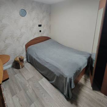 Сдается Комната, 10 м²