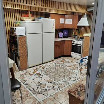 Сдается Комната, 10 м²