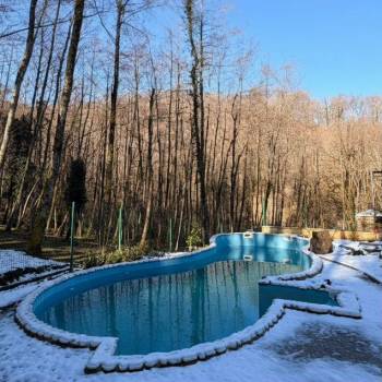 Продается Дом, 60 м²