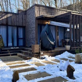 Продается Дом, 60 м²