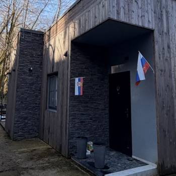 Продается Дом, 60 м²