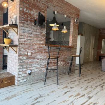 Сдается 2-х комнатная квартира, 62 м²