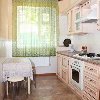 Сдается Комната, 20 м²