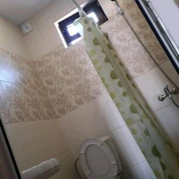 Сдается Комната, 20 м²