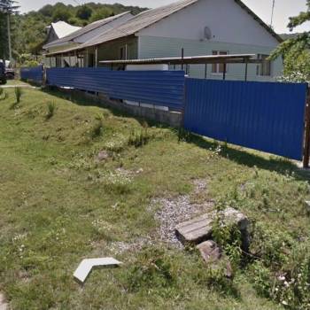 Продается Дом, 100 м²