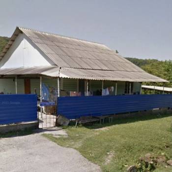 Продается Дом, 100 м²