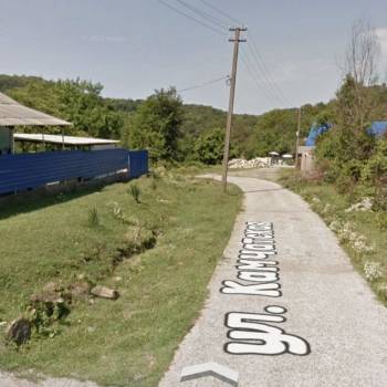 Продается Дом, 100 м²