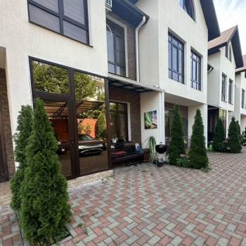 Продается Дом, 150 м²