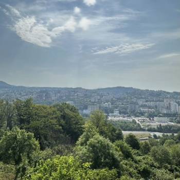 Продается Дом, 150 м²