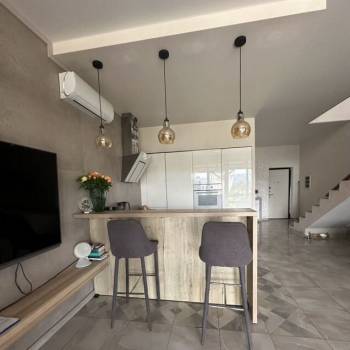 Продается Дом, 150 м²