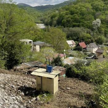 Продается Участок, 630 м²