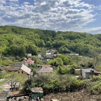 Продается Участок, 630 м²