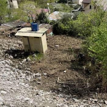 Продается Участок, 630 м²