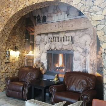 Продается 2-х комнатная квартира, 63,4 м²