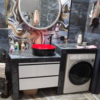 Продается 2-х комнатная квартира, 63,4 м²