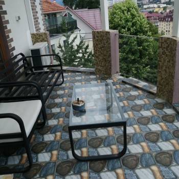 Продается 2-х комнатная квартира, 63,4 м²