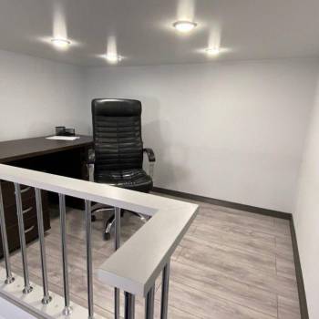 Продается 1-комнатная квартира, 46 м²