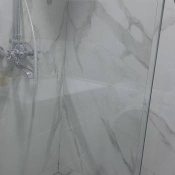 Продается 1-комнатная квартира, 30,2 м²