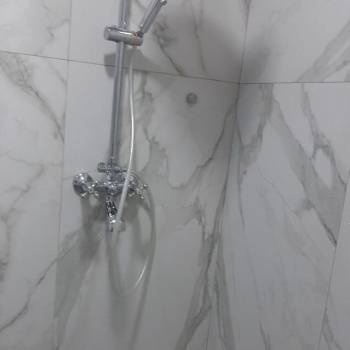 Продается 1-комнатная квартира, 30,2 м²