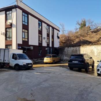 Продается 2-х комнатная квартира, 37 м²